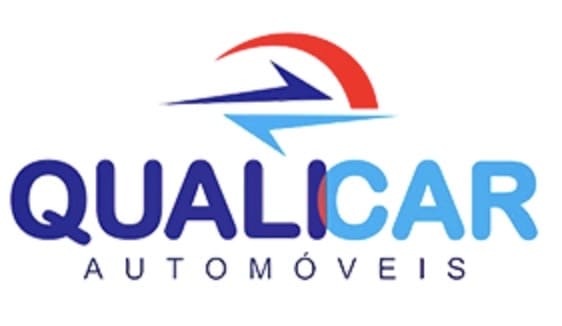 Qualicar Automóveis